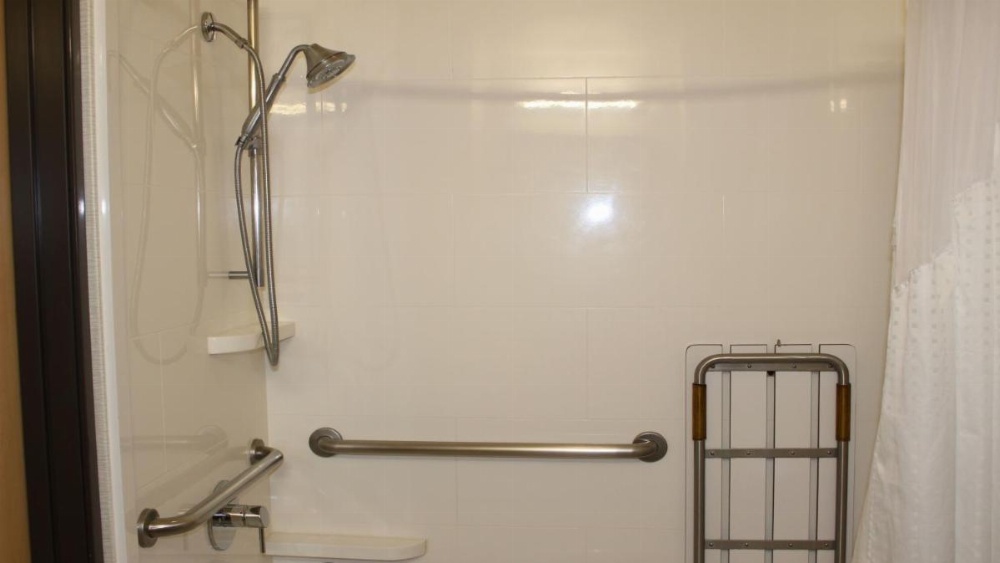 Holiday Inn Express Berkeley